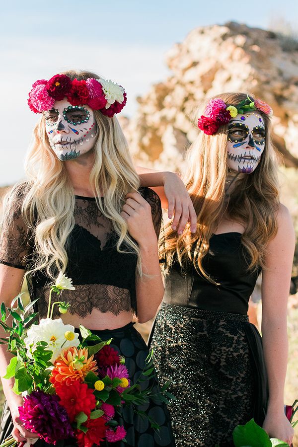 Cute Halloween Costumes For Bffs on Stylevore