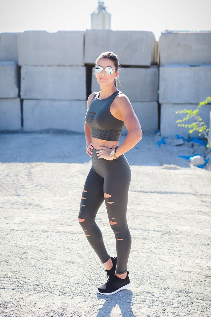 Amanda Cerny Yoga Porn - Jogging Outfit | Running Outfits Women's, Fitness fashion, Fitness Centre |  Jogging Outfit | Running Outfits Women's | Fitness Centre, Fitness fashion,  Running Outfits