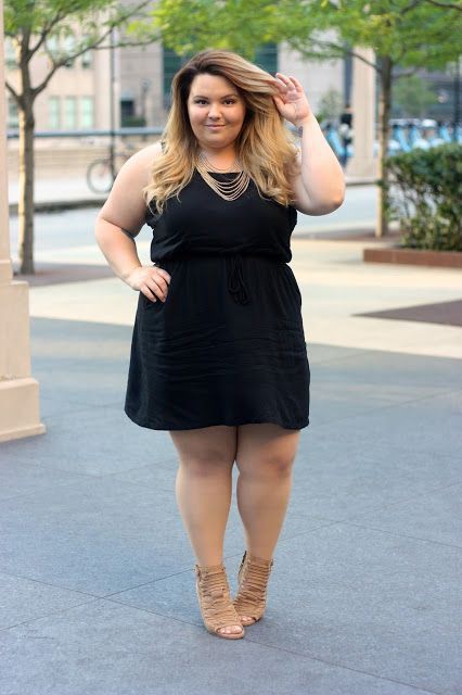 Fat Girl In A Skirt Telegraph