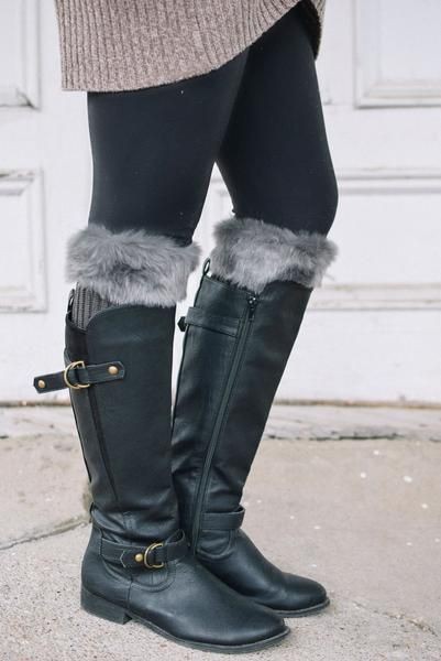 All age design riding boot | Adidas Winter Boots Women's With Fur ...