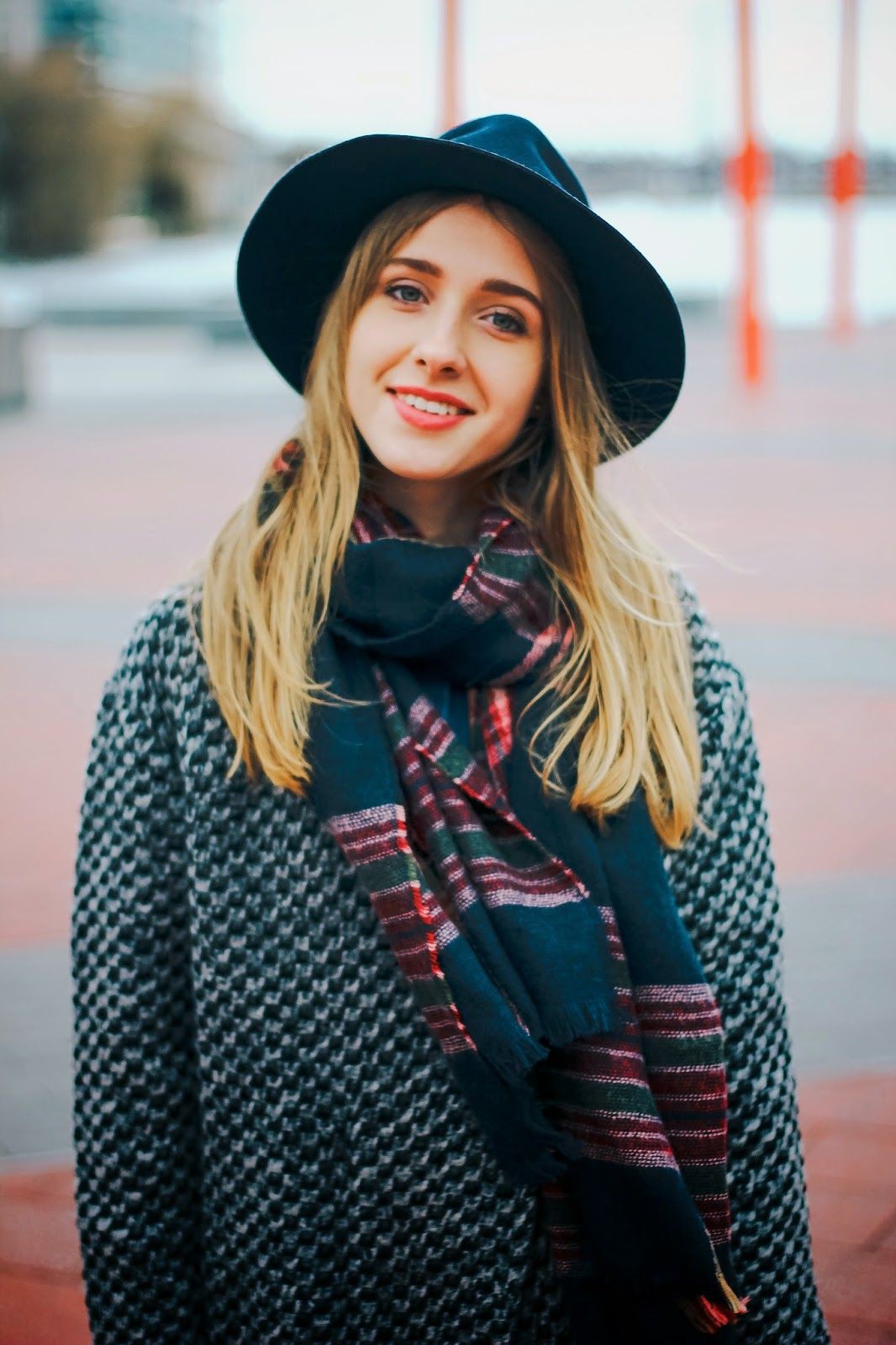 Dresses With Scarves, Beauty.m | Dresses With Scarves | Beauty.m ...