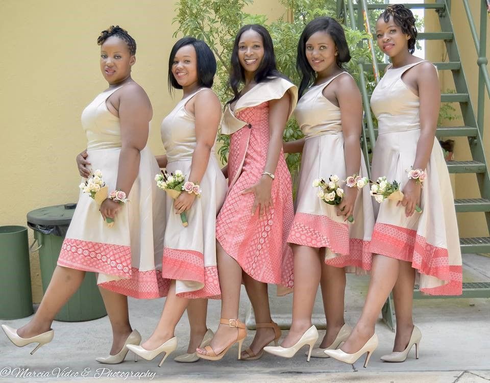 Great Dresses For Traditional Wedding in 2023 Learn more here 