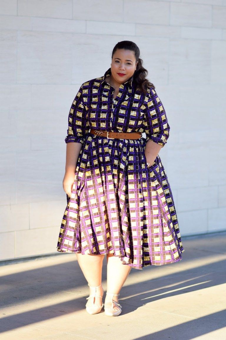 plus size traditional dresses 2019