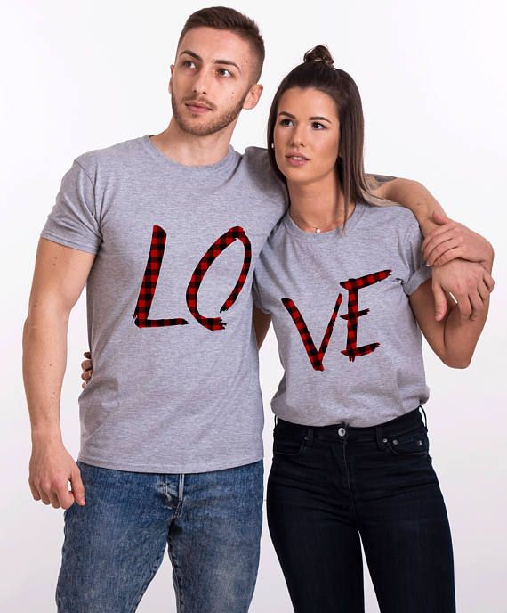Absolutely worth trying these camisas personalizadas casal, Couple t shirts | Couple Clothes 