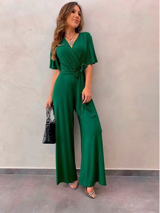 Dress of choice macacao malha, Cocktail dress | Outfits With Green ...