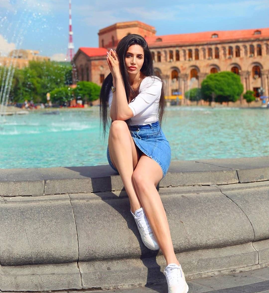 Cute Hot Girls On The Instagram Insta Stalker Armenian Language Cute Hot Girls On The
