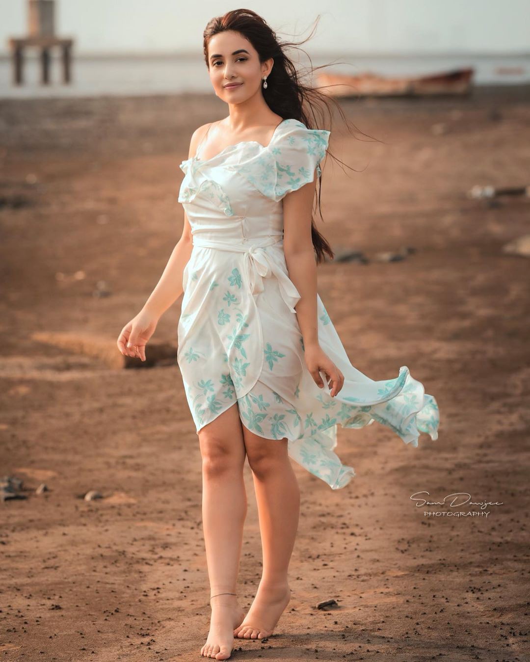 Xxx Aditi Budhathoki - Teens most searched fashion model, Aditi Budhathoki | Aditi Budhathoki  Instagram Pics | Aditi Budhathoki, Hot Instagram Models, Mandy Moore
