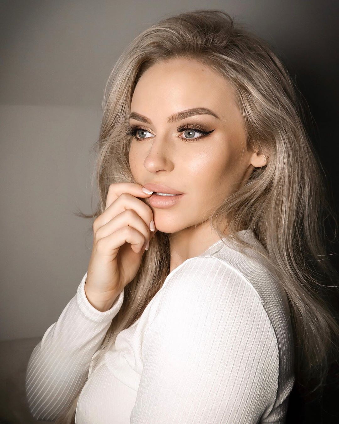 1080px x 1350px - 87 Best Anna Nystrom Images on Stylevore | Page 2