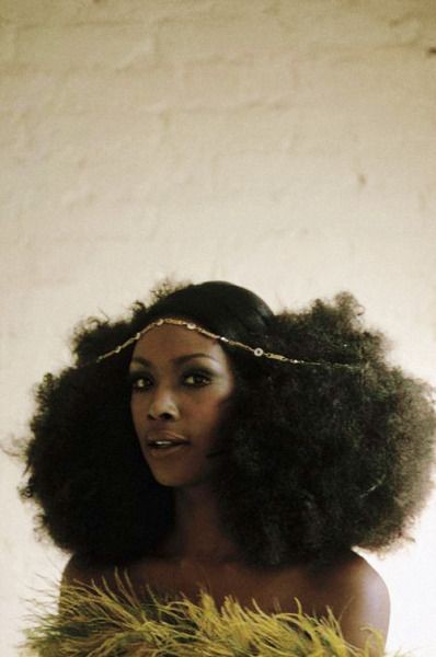 Share 108+ 1970 hairstyles african american best - POPPY