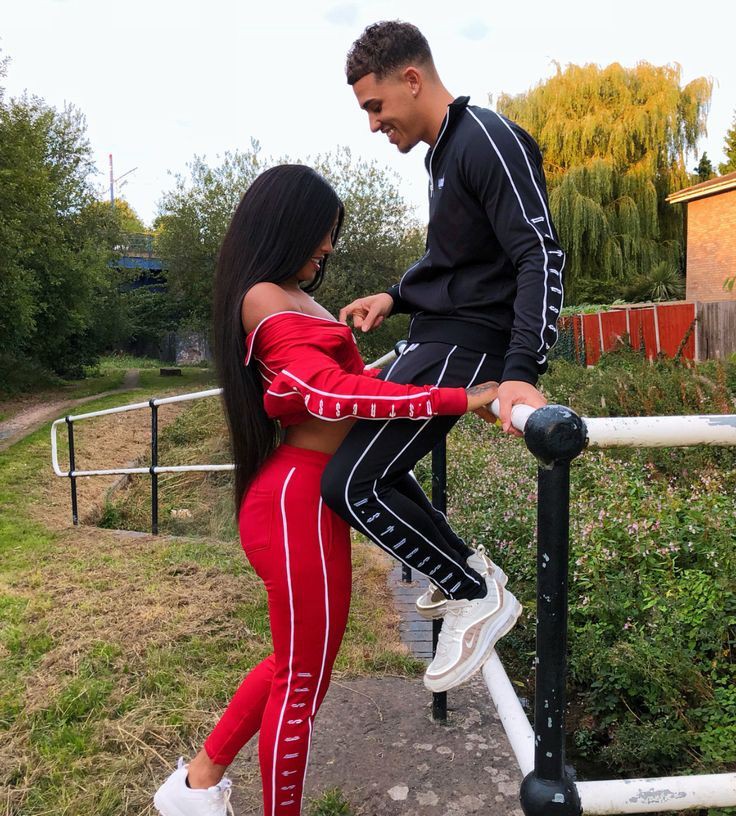 matching jordan outfits for couples