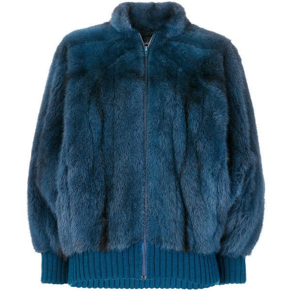 French style fur clothing, Polar fleece | Hooded Coats For Ladies ...