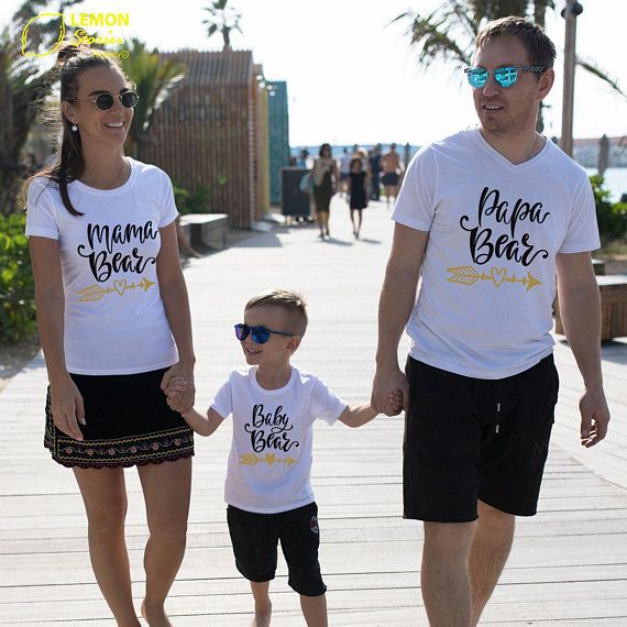 Did you checked these family mockup, Minnie Mouse | Couple Clothes ...