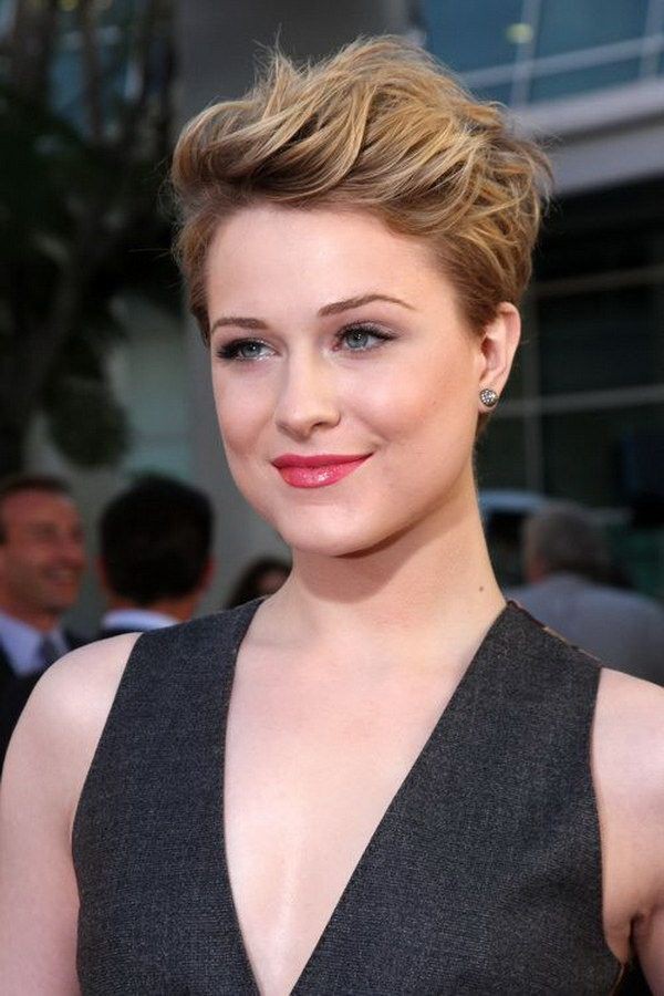 Short Hair For Girls With Round Faces Fat Face Short Hair Bob Cut