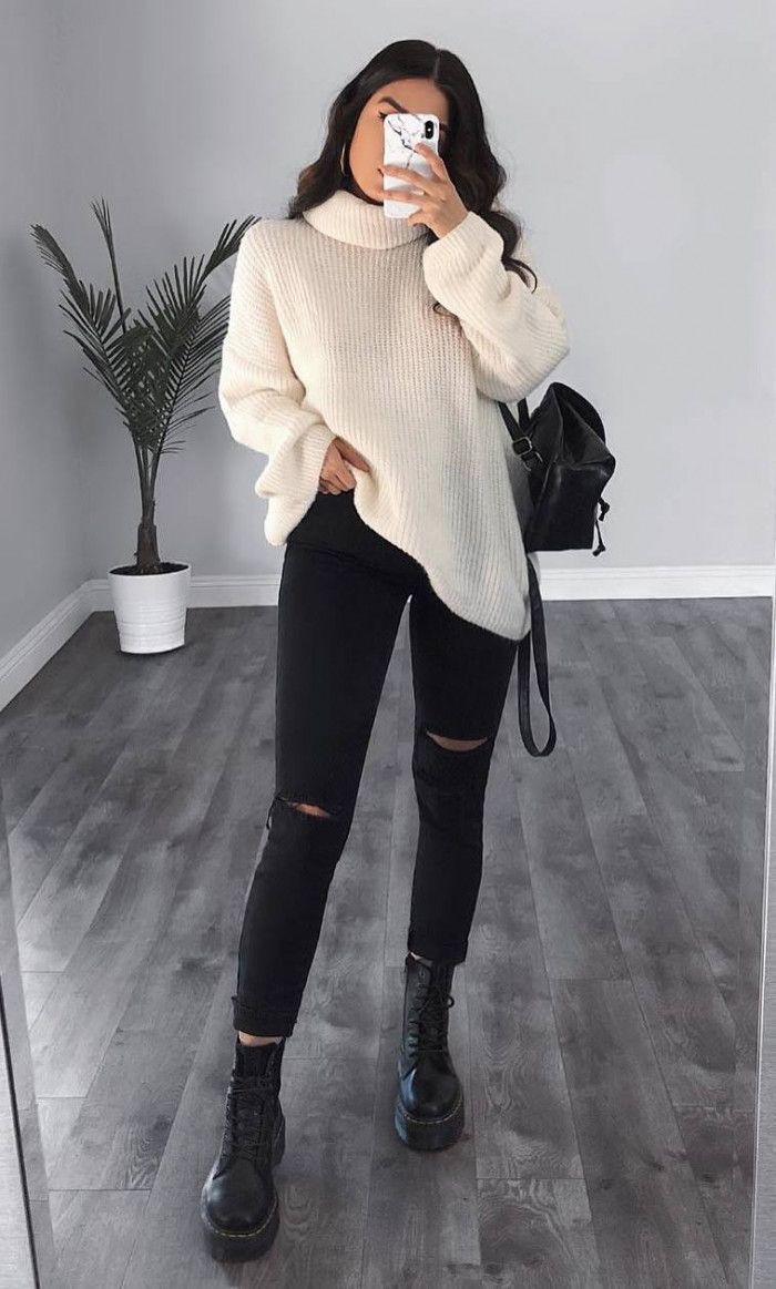 cute tumblr outfits for girls spring