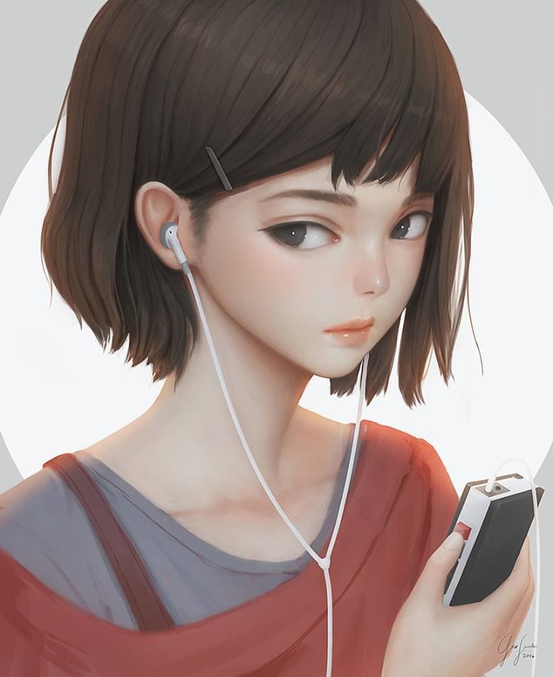 Mikasa Ackerman Gothic Anime Girls Shingeki No Kyojin Gray Background Blue  Eyes Short Hair Simple Ba Wallpaper - Resolution:2560x1440 - ID:1310458 -  wallha.com