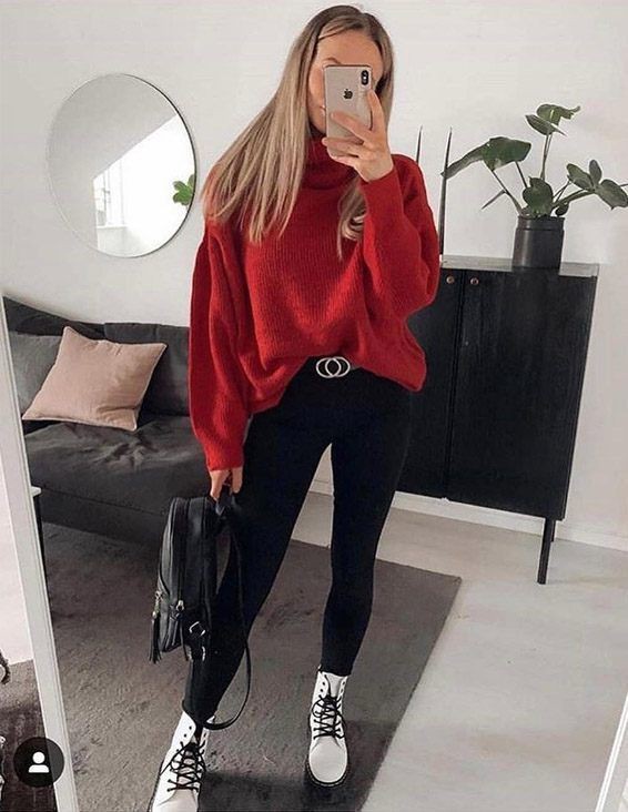 Latest Baddie Outfit For Romantic Lunch Date Cute Outfits For Casual Dates Comfortable Dates