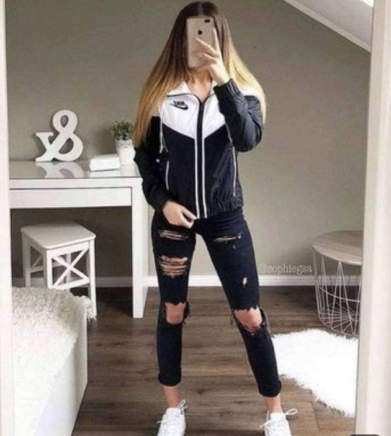 Teenage outfits for high school | Cool Back To School Outfits For 2020 ...