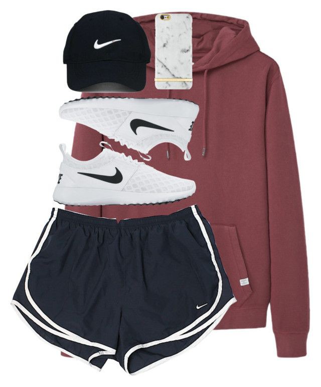 cute sporty winter outfits