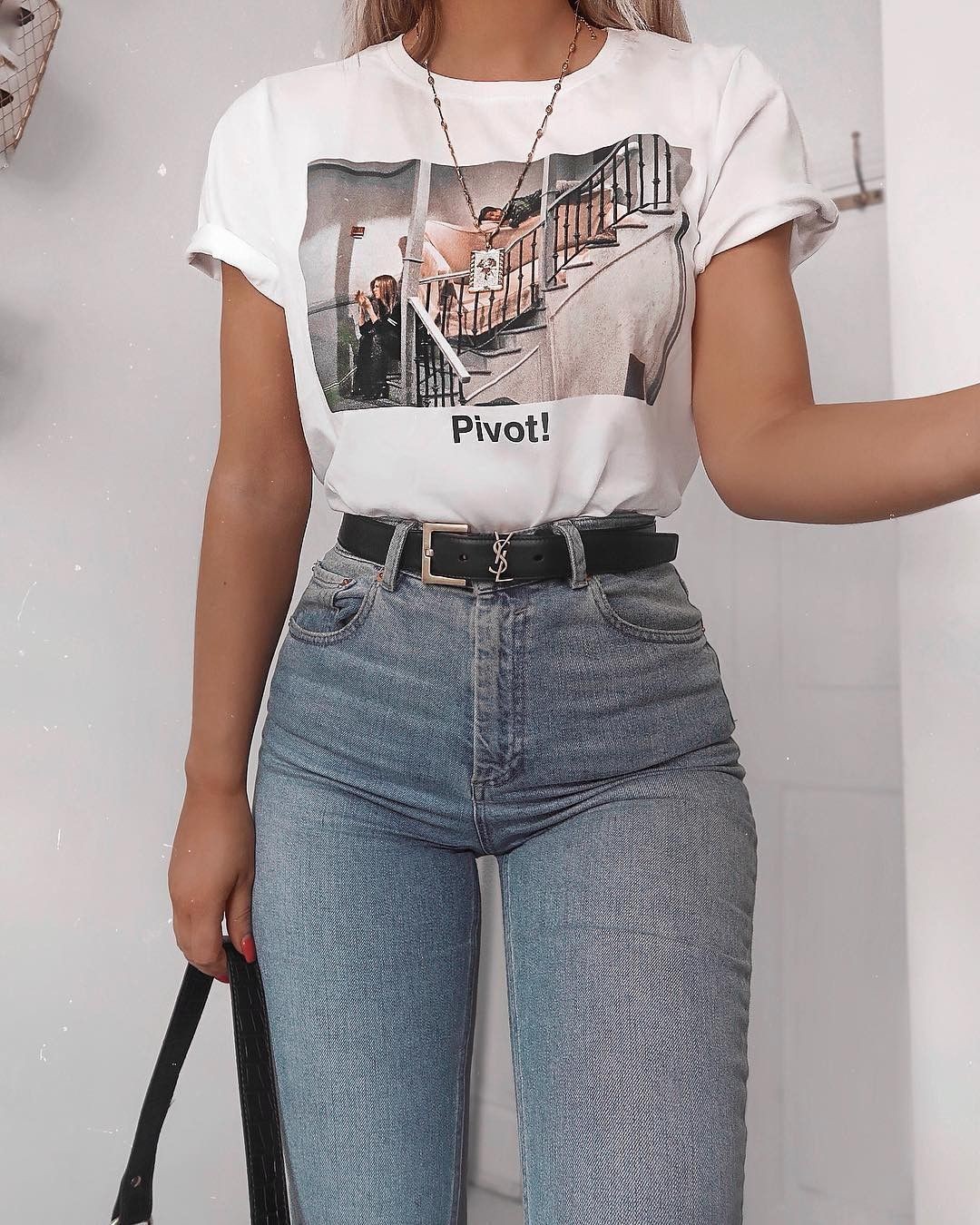 Aesthetic 90s grunge outfits, Grunge fashion | Casual Outfit Ideas For