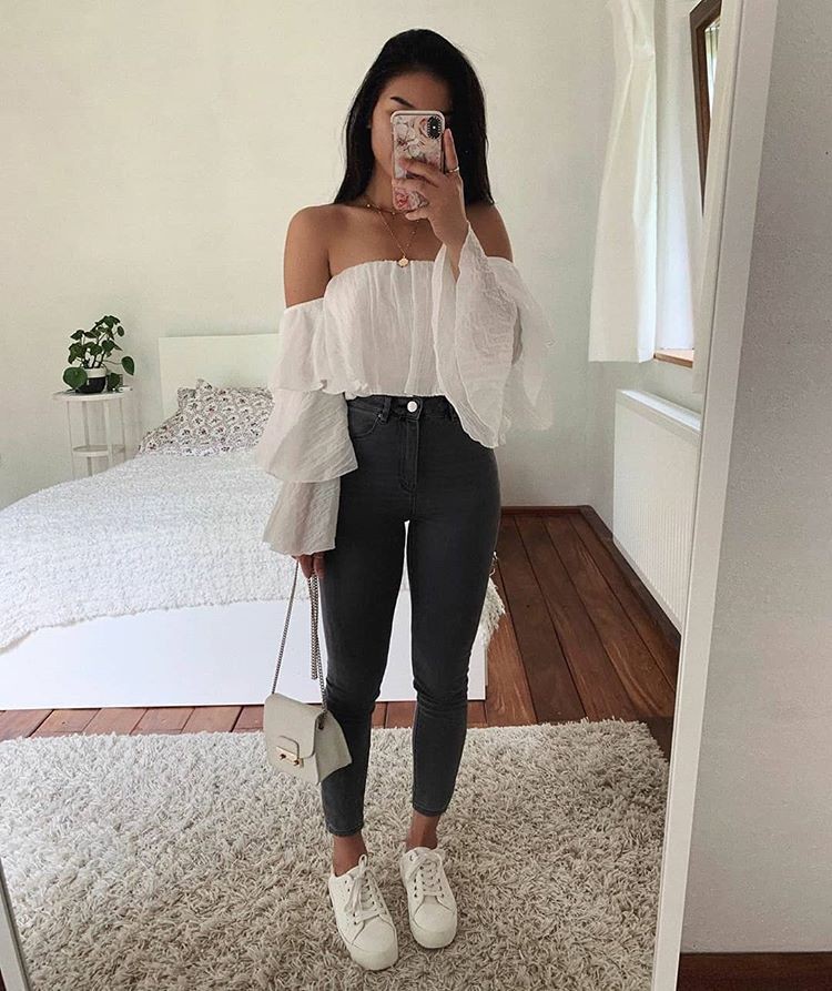 Pin on Outfit Ideas