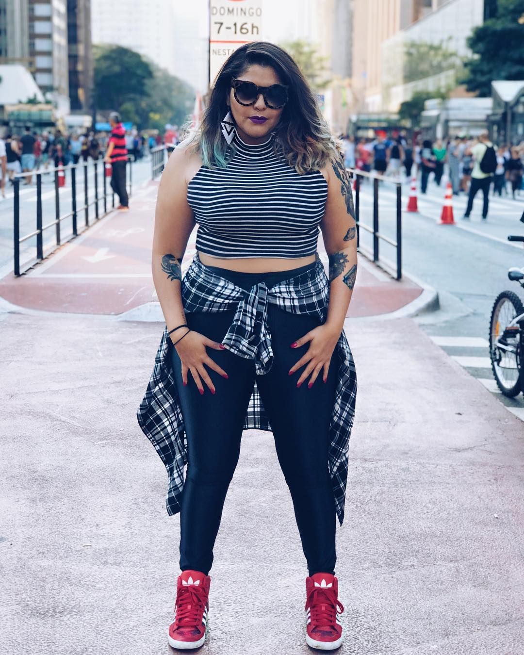 Baddie Concert Outfits 2020 | Plus Size Concert Outfits | Classy ...