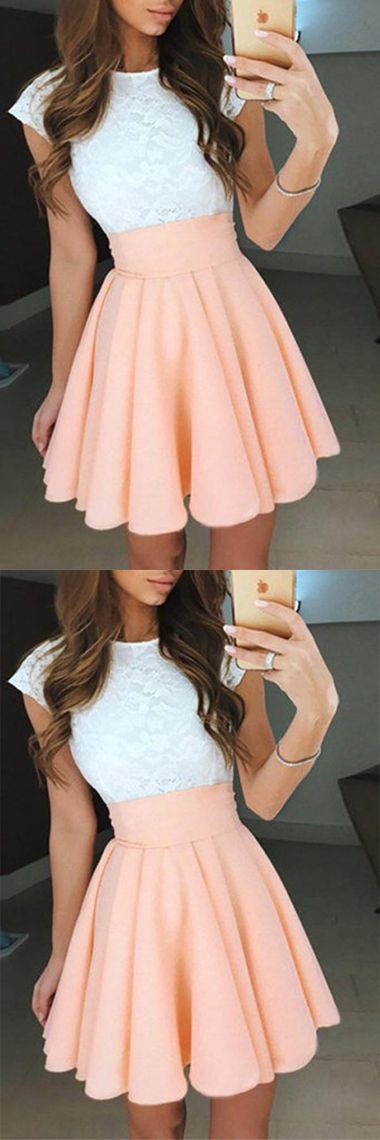 Trendy Party Clothes For Graduation Ceremony | Graduation Party Outfits ...