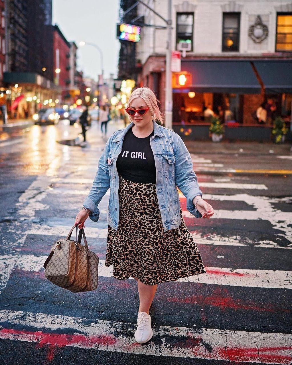 Beautiful Streetwear Casual Attire For Teenage Girl | Plus Size Streetwear  Outfits | Casual Streetwear Outfit, Cute Streetwear Outfits, Plus Size Streetwear  Outfit