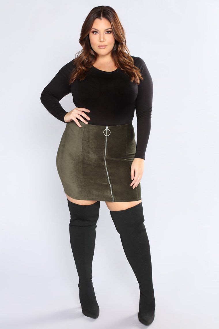 Indoor Concert Plus Size Concert Outfits Plus Size Concert Outfits 