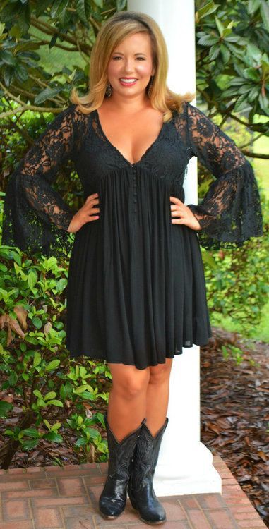 Plus Size Country Style Dresses Clubbing Outfits For Plus Size Clothing Sizes Clubbing