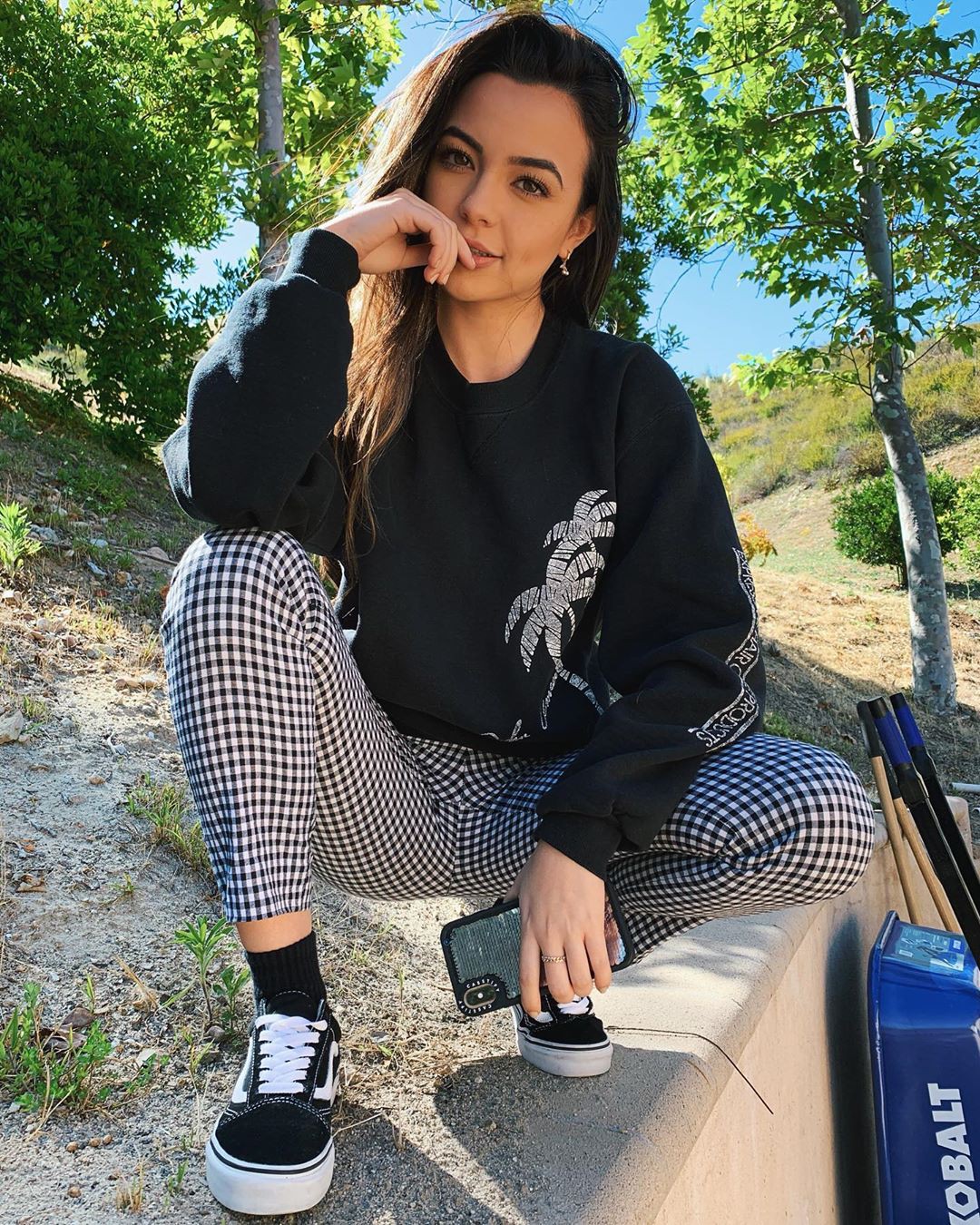 kasteel album Rijk Vanessa Merrell jeans clothing ideas, fashion photoshoot, Cool Stylish  Girls | Cute Vanessa Merrell Instagram | Jeans, TikTok Star Vanessa Merrell,