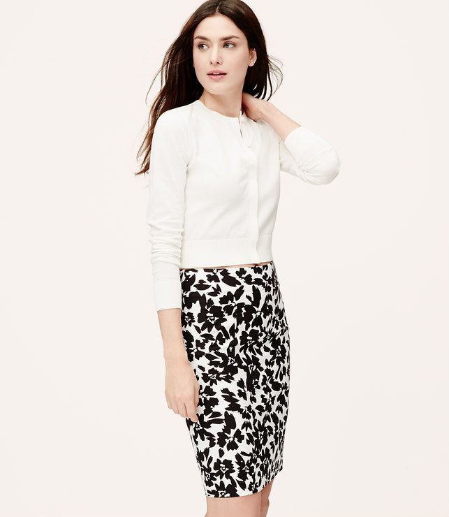 blouse and pencil skirt outfits