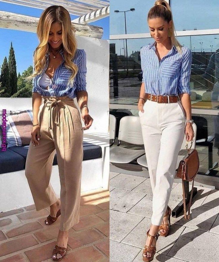 Outfit Pinterest smart casual outfits, business casual, street fashion,  smart casual, casual wear | Modern Outfit Ideas | Business casual, Skirt  Outfits, Smart casual