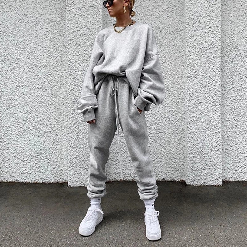 Edgy aesthetic lazy outfits, grunge fashion, street fashion, active pants, casual wear: Grunge fashion,  White Outfit,  Street Style,  Active Pants,  Loungewear Dresses  