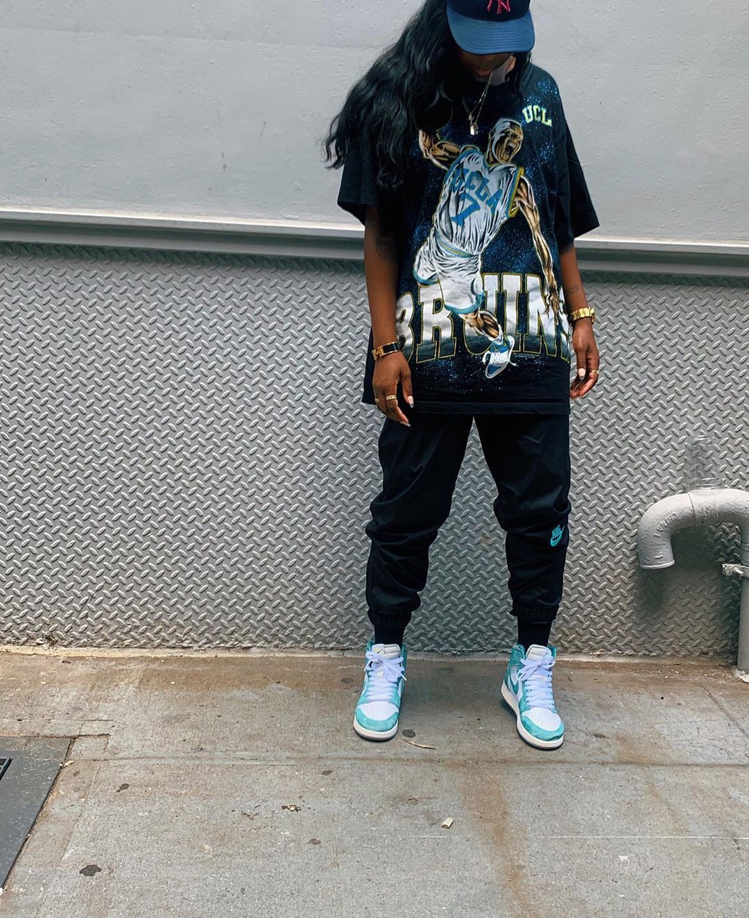 67 Best Black Girl Tomboy Outfits Images in May 2023 | Page 4