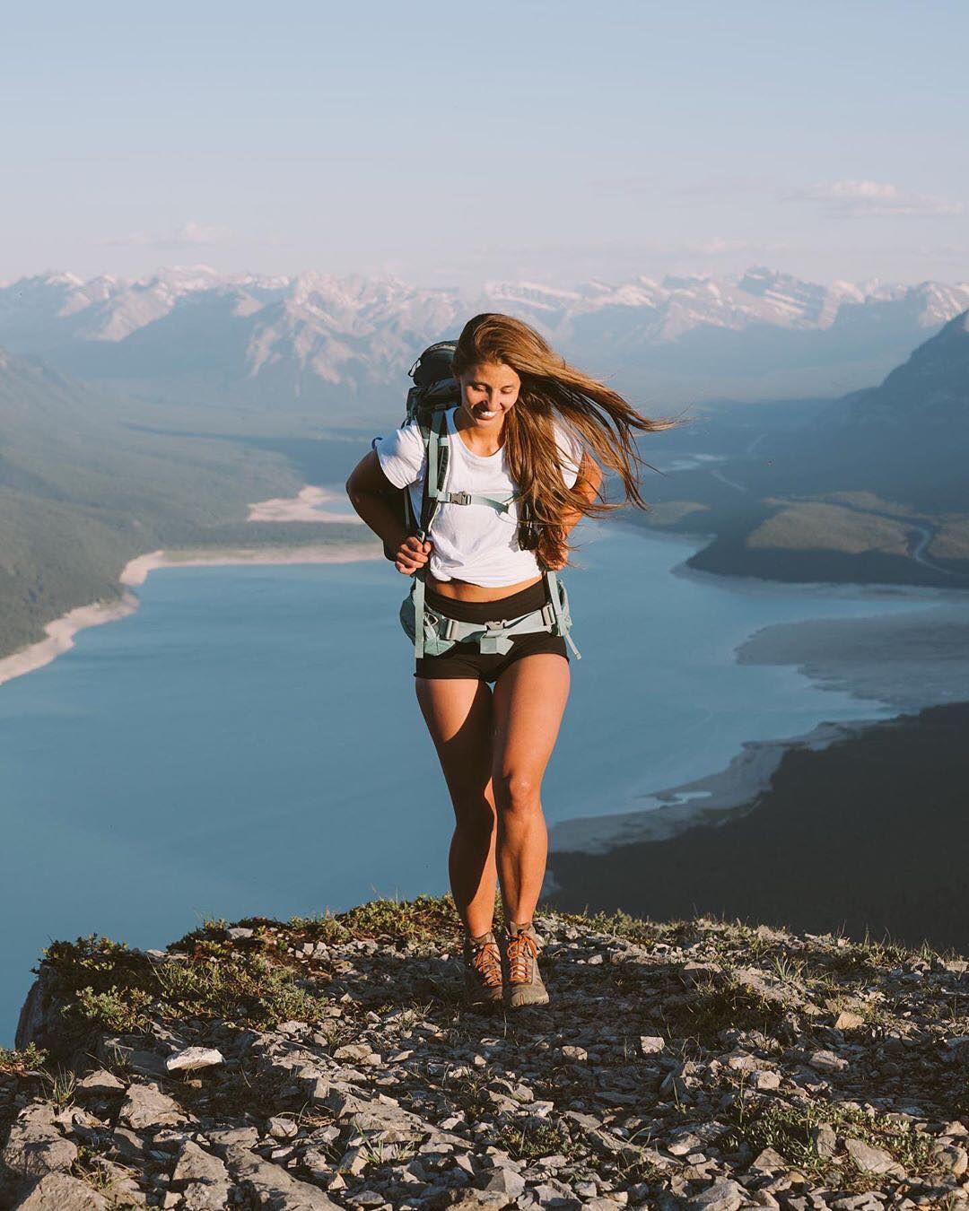 What To Wear On A Hike Alo Yoga, 52% OFF