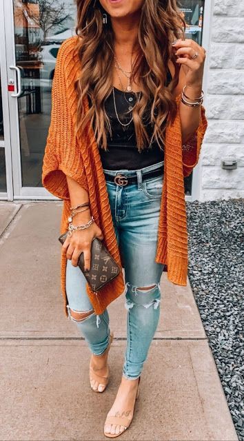 Pin on Outfits/Fashion