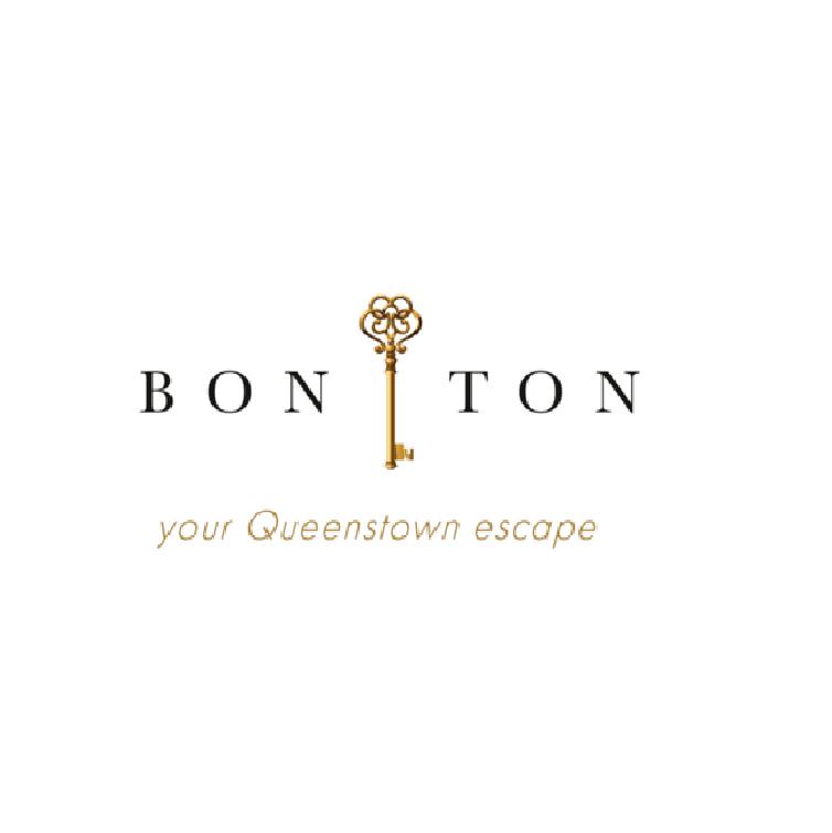 bonton (@bonton) on Stylevore | Fashion and Outfit Ideas