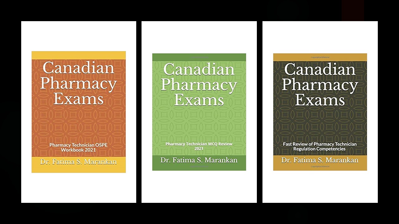 highest-rated-pebc-canadian-pharmacy-exam-prep-pebc