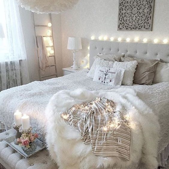 Some cute rooms | TheDreamHome-