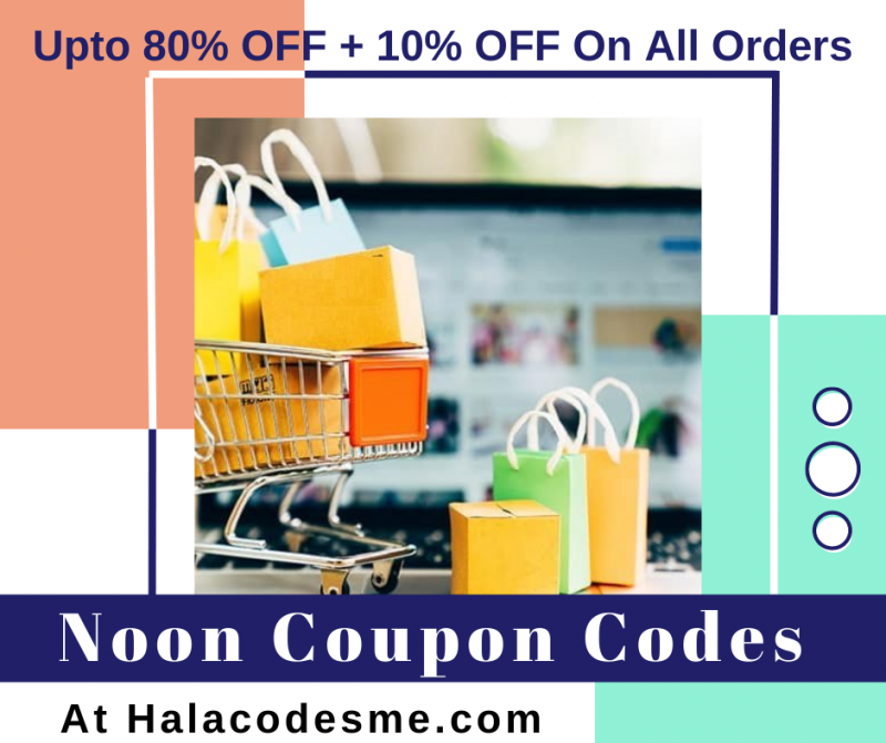 noon-coupon-codes-upto-80-off-10-off-on-all-orders-all-categories