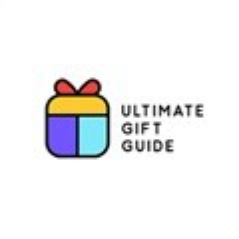 beer-gift-ideas-for-him-ultimategiftguide