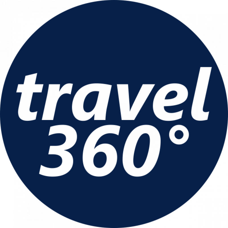 Travel360 Degree Travel360 Degree