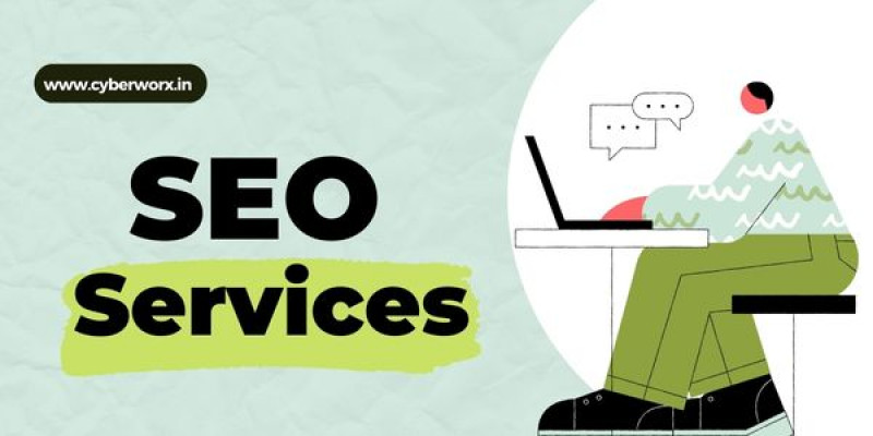 Best SEO Agency In Delhi | SEO