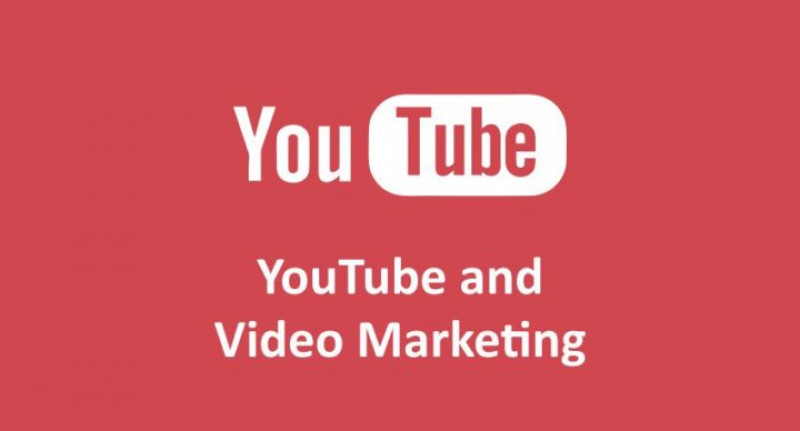 youtube smm service | socialsmedia