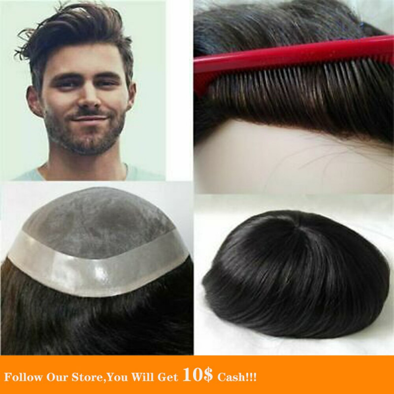 most-popular-human-mens-hair-pieces-systems-mens-hairpiece