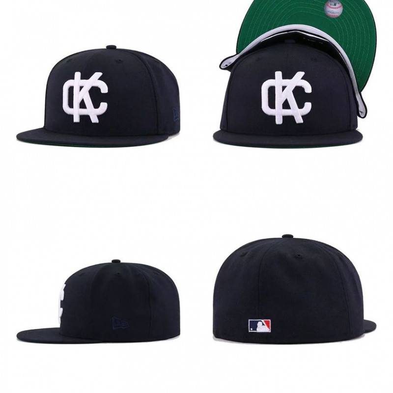 MLB Baseball Hats, MLB Caps | Sports Hats