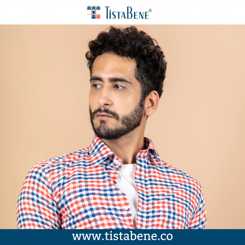 tistabene-international-best-place-to-buy-designer-shirts-for-men-in