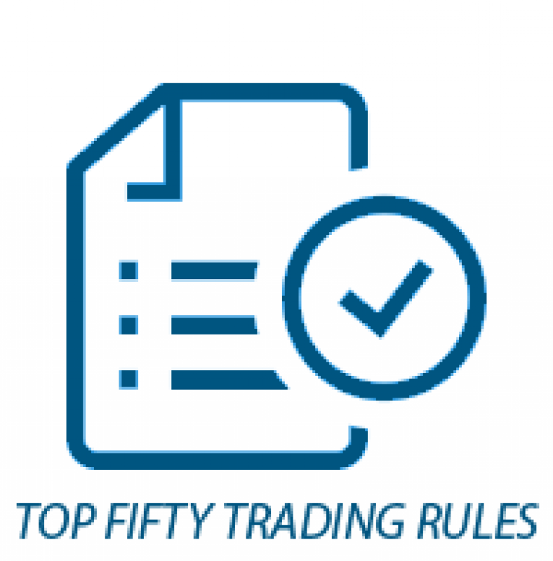 best-way-to-learn-futures-trading-cannon-trading