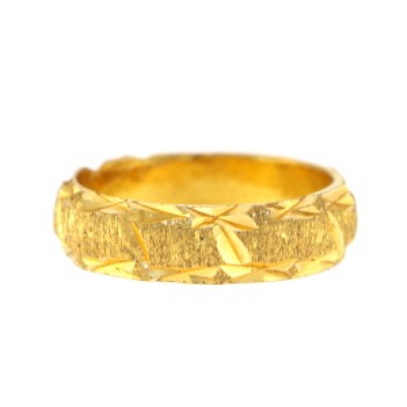 best-place-to-buy-gold-jewellery-gold-jewellery