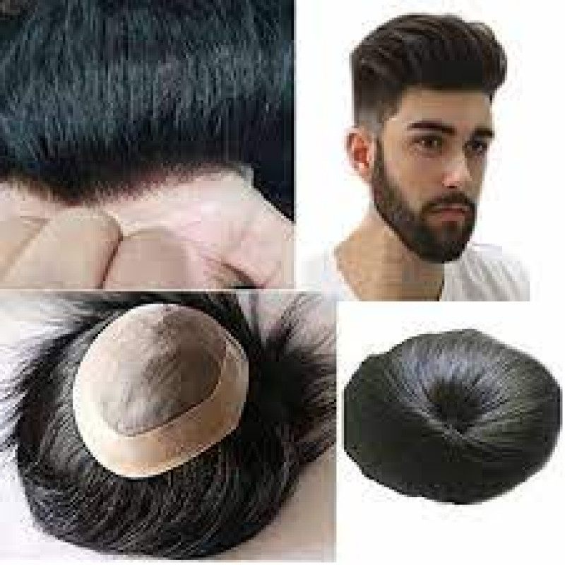 looking-for-mens-hair-pieces-hairpiece-warehouse